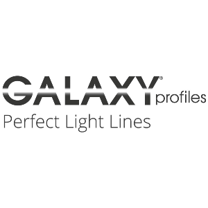 galaxy profiles