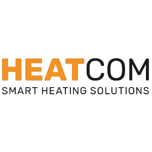 heatcom