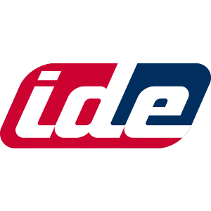 ide electric