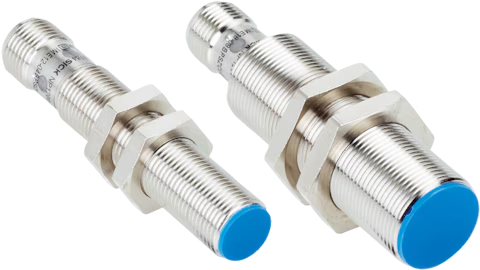 Photoelectric