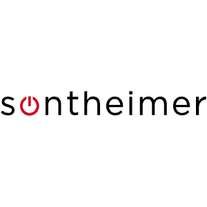 sontheimer