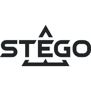 stego