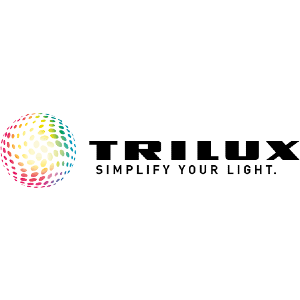 trilux